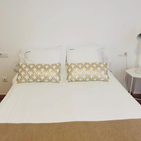 Mimoses Apartaments Cadaqués Exteriér fotografie